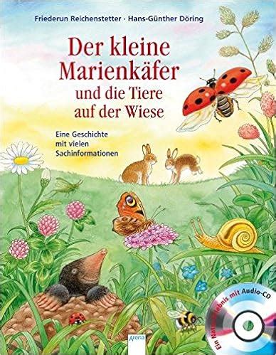  Die Fahrende Maus: Eine Geschichte von Mut, List und einem ganz besonderen Käfer!