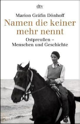 Die Aslan-Prinzessin: Eine Geschichte voller Mystik und Mut!