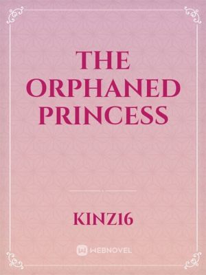  The Orphaned Princess! Eine Malaysianische Geschichte aus dem 8. Jahrhundert über Liebe, Verrat und unbändige Stärke.